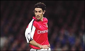 _1713310_piresallsport300.jpg