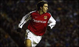 _1797056_pires300.jpg