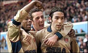 _36394115_pires300.jpg