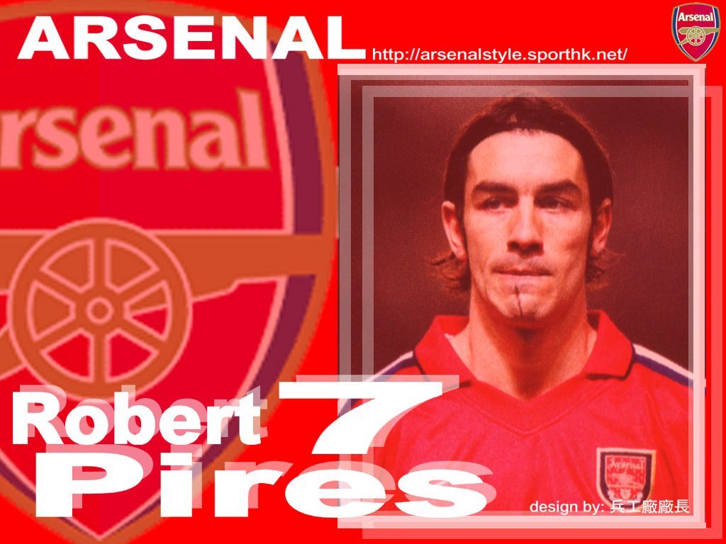 pires03_1024.jpg