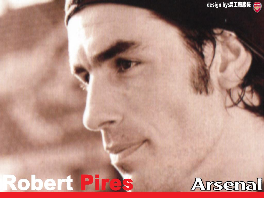 pires04_1024.jpg